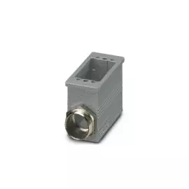 Корпус - VC-MP-S2 - 1884733 Phoenix contact