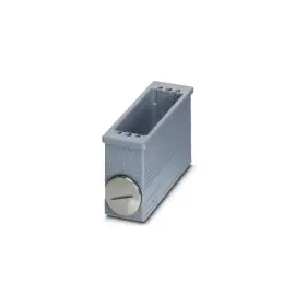 Корпус - VC-MP-S3 - 1884746 Phoenix contact