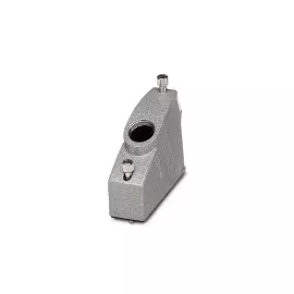 Корпус - VC-MP-T2-R-M25 - 1886647 Phoenix contact