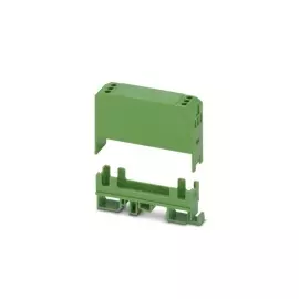 Корпуса для электронных устройств - EMG 17-LG/G - 2869650 Phoenix contact