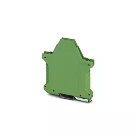 Корпуса для электронных устройств - ME 12,5 UTG RD - 2697550 Phoenix contact