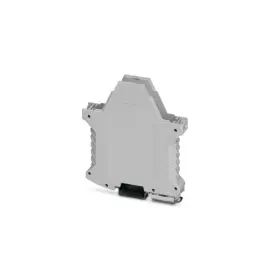Корпуса для электронных устройств - ME 17,5 UT TBUS KMGY - 2914783 Phoenix contact