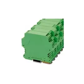 Корпуса для электронных устройств - ME 22,5 F-UT KMGY - 2709781 Phoenix contact