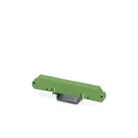 Корпуса для электронных устройств - ME B-SA/NS 35 - 2935959 Phoenix contact