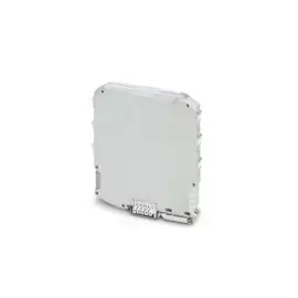 Корпуса для электронных устройств - ME MAX 12,5 G 3-3 TBUS KMGY - 2279017 Phoenix contact