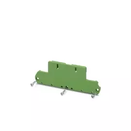 Корпуса для электронных устройств - UM108 N-SE-A73 - 2709383 Phoenix contact