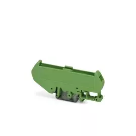 Корпуса для электронных устройств - UM 72-LG 10 - 2959366 Phoenix contact