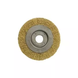 Корщетка-колесо FIT IT 39065