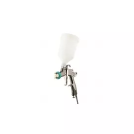 Краскораспылитель AG 950 LVLP Stels 57367