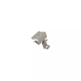Крепеж для хомута ДКС CM613010