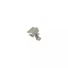 Крепеж для хомута ДКС CM613020