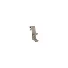 Крепеж для хомута ДКС CM619007