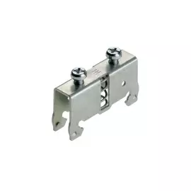 Крепежный комплект Weidmuller BS 35/WSH 2 1760720000
