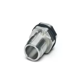 Крепежный резьбовой элемент корпуса - SACC-M12-SCO PLUG L90 - 1436709 Phoenix contact