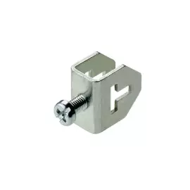 Крепление Weidmuller BFEH 1/WSH 1082400000