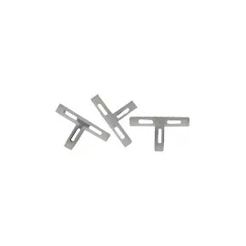 Крестики для кафельной плитки ЗУБР 33813-5