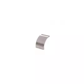 Крышка CD 90 ДКС 38247INOX