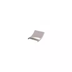 Крышка CS 45 ДКС 38221ZL