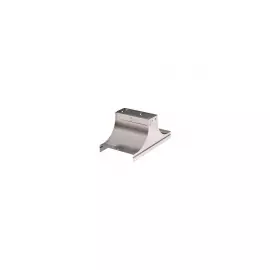 Крышка-ответвитель TS 100/80 ДКС 37242KHDZ