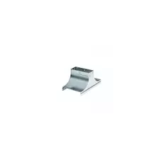 Крышка-ответвитель TS 500/80 ДКС 37207KHDZ
