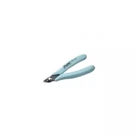 Кусачки 8PK-101KL Proskit