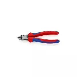 Кусачки боковые для удаления изоляции KNIPEX KN-1422160