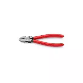 Кусачки боковые KNIPEX KN-7001160