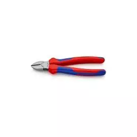 Кусачки боковые KNIPEX KN-7002180