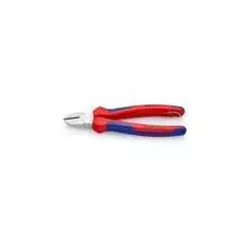 Кусачки боковые KNIPEX KN-7005180T