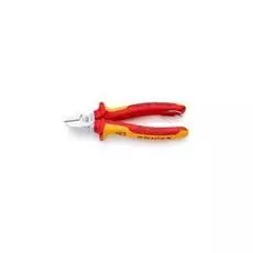 Кусачки боковые KNIPEX KN-7006160T