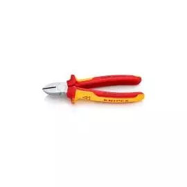 Кусачки боковые KNIPEX KN-7006180