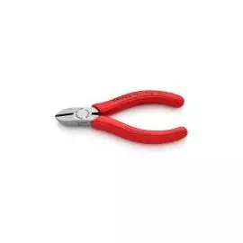 Кусачки боковые KNIPEX KN-7011110