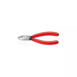 Кусачки боковые KNIPEX KN-7601125