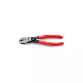 Кусачки боковые особой мощности KNIPEX KN-7421180