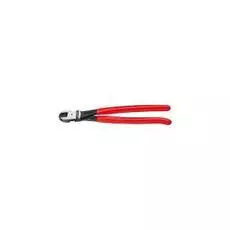 Кусачки боковые повышенной мощности KNIPEX KN-7491250