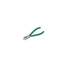 Кусачки боковые Proskit 1PK-708