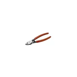 Кусачки для резки кабеля Bahco 2233 D-200
