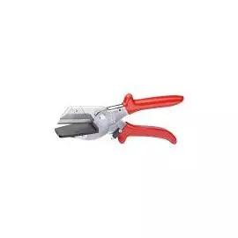 Кусачки KNIPEX KN-9415215