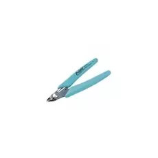 Кусачки PM-108 Proskit