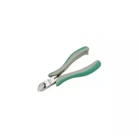 Кусачки PM-713 ProsKit
