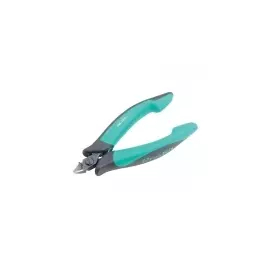 Кусачки PM-720 ProsKit