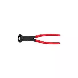 Кусачки торцевые KNIPEX KN-6801200