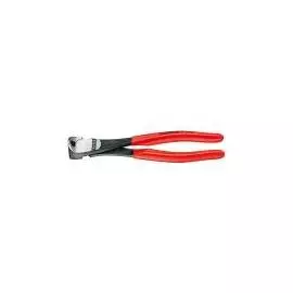 Кусачки торцевые особой мощности KNIPEX KN-6701160