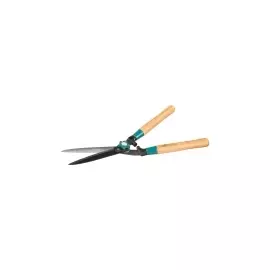 Кусторез с дубовыми ручками "Comfort Plus" Raco 4210-53/205