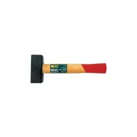Кувалда кованая FIT IT 45115