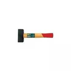 Кувалда кованая FIT IT 45120