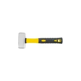 Кувалда кованая FIT IT 45203