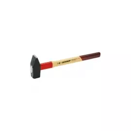 Кувалда ROTBAND-PLUS 8 кг, 900 мм GEDORE 609 H-8 8674110