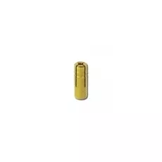 Латунный разрезной анкер М4 ДКС CM410416