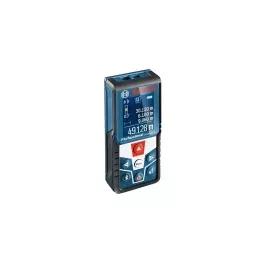 Лазерный дальномер Bosch GLM 50 С 0601072C00